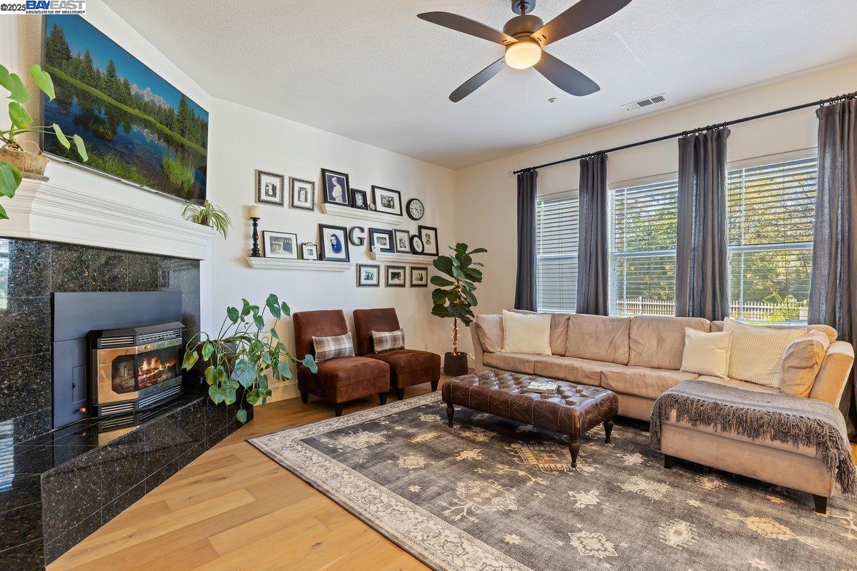 Detail Gallery Image 21 of 59 For 3335 Kellogg Creek Rd, Brentwood,  CA 94514 - 5 Beds | 4 Baths