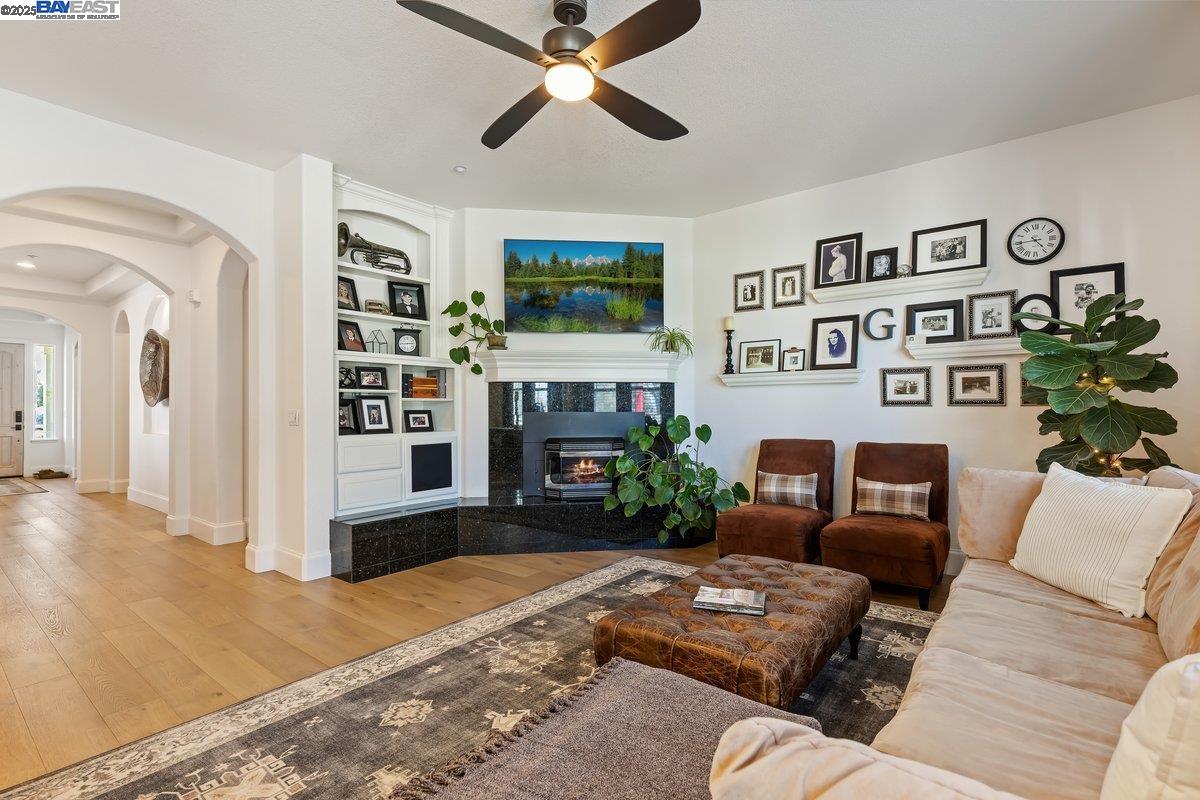 Detail Gallery Image 23 of 59 For 3335 Kellogg Creek Rd, Brentwood,  CA 94514 - 5 Beds | 4 Baths