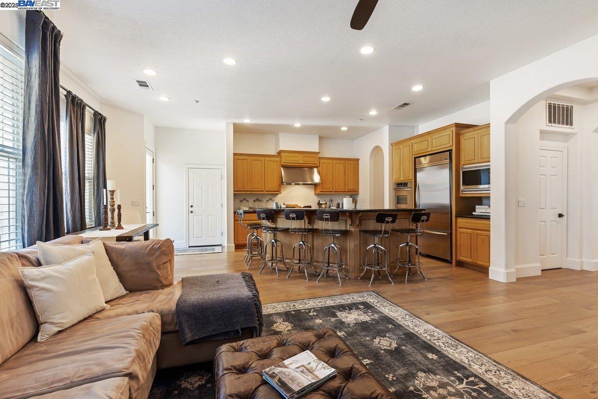 Detail Gallery Image 24 of 59 For 3335 Kellogg Creek Rd, Brentwood,  CA 94514 - 5 Beds | 4 Baths