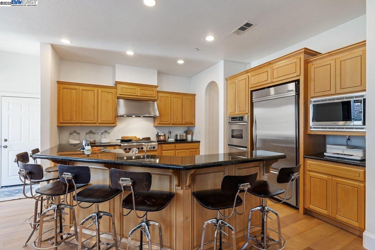 Detail Gallery Image 25 of 59 For 3335 Kellogg Creek Rd, Brentwood,  CA 94514 - 5 Beds | 4 Baths