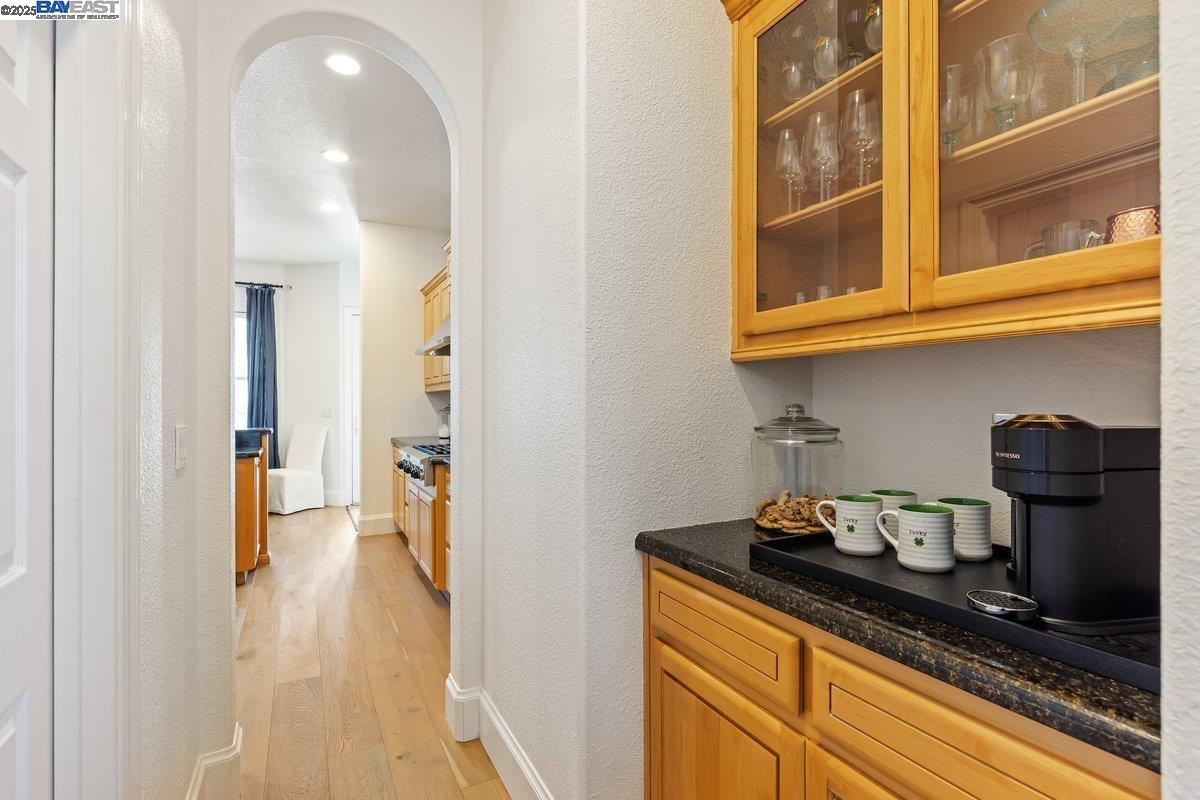 Detail Gallery Image 27 of 59 For 3335 Kellogg Creek Rd, Brentwood,  CA 94514 - 5 Beds | 4 Baths