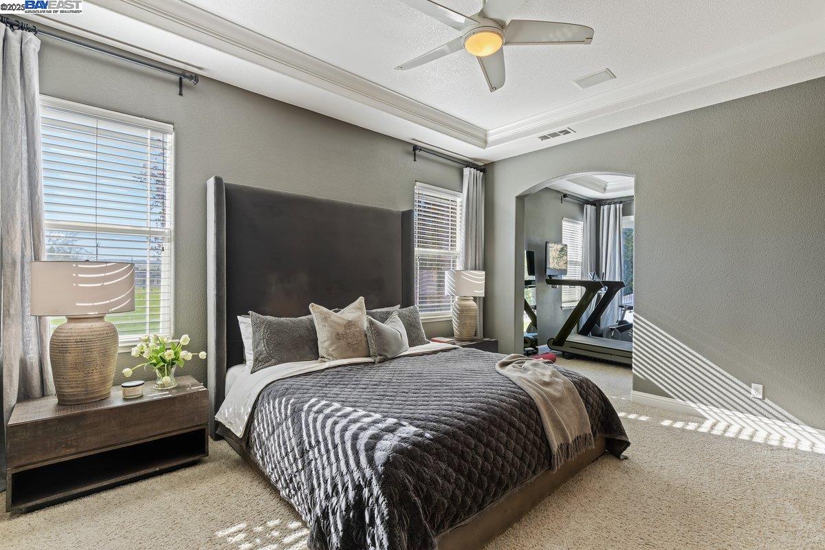 Detail Gallery Image 28 of 59 For 3335 Kellogg Creek Rd, Brentwood,  CA 94514 - 5 Beds | 4 Baths