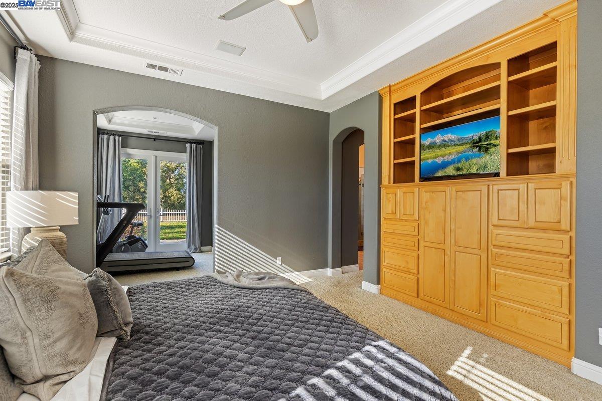 Detail Gallery Image 29 of 59 For 3335 Kellogg Creek Rd, Brentwood,  CA 94514 - 5 Beds | 4 Baths