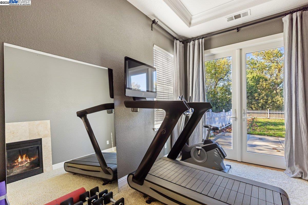 Detail Gallery Image 30 of 59 For 3335 Kellogg Creek Rd, Brentwood,  CA 94514 - 5 Beds | 4 Baths