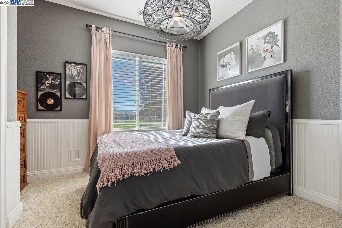 Detail Gallery Image 33 of 59 For 3335 Kellogg Creek Rd, Brentwood,  CA 94514 - 5 Beds | 4 Baths