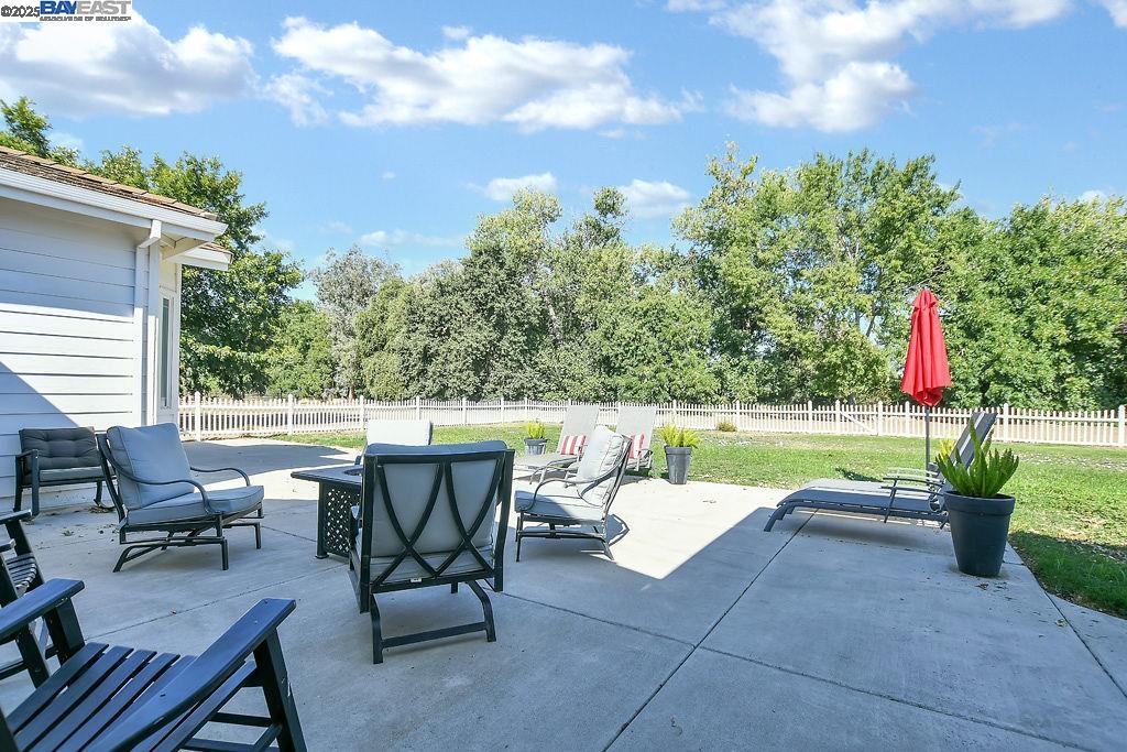 Detail Gallery Image 36 of 59 For 3335 Kellogg Creek Rd, Brentwood,  CA 94514 - 5 Beds | 4 Baths