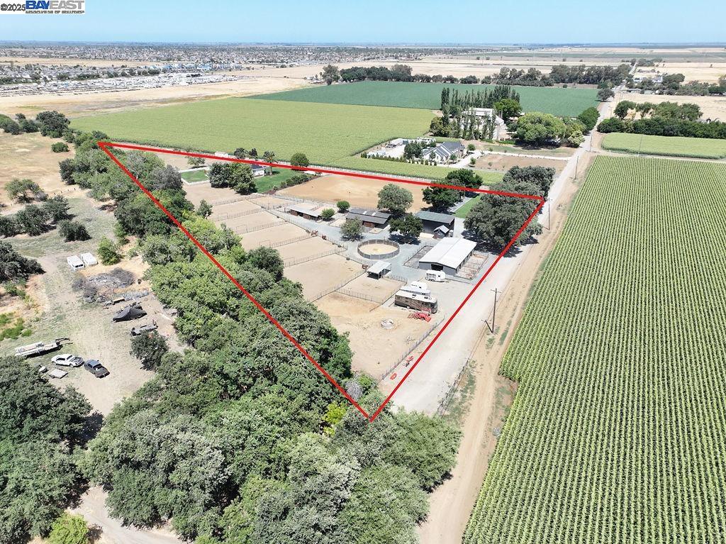 Detail Gallery Image 55 of 59 For 3335 Kellogg Creek Rd, Brentwood,  CA 94514 - 5 Beds | 4 Baths