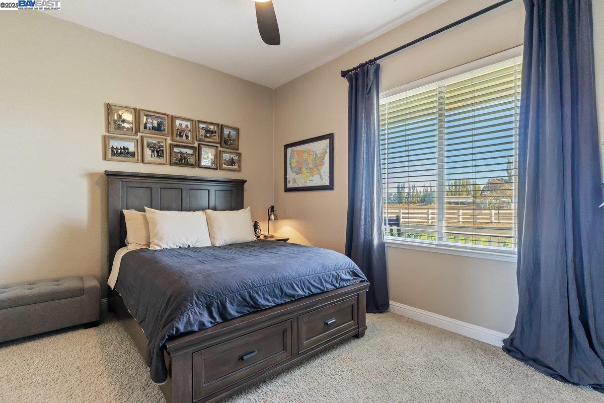 Detail Gallery Image 56 of 59 For 3335 Kellogg Creek Rd, Brentwood,  CA 94514 - 5 Beds | 4 Baths