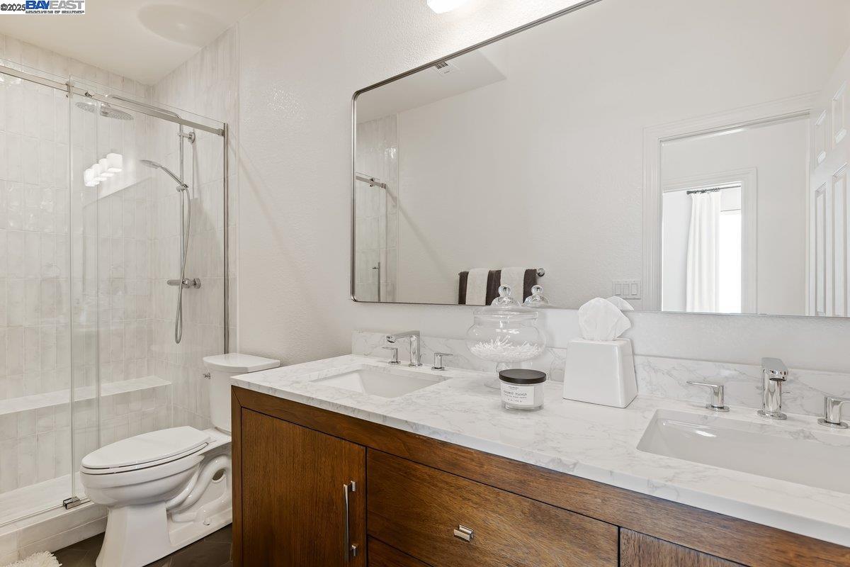 Detail Gallery Image 57 of 59 For 3335 Kellogg Creek Rd, Brentwood,  CA 94514 - 5 Beds | 4 Baths