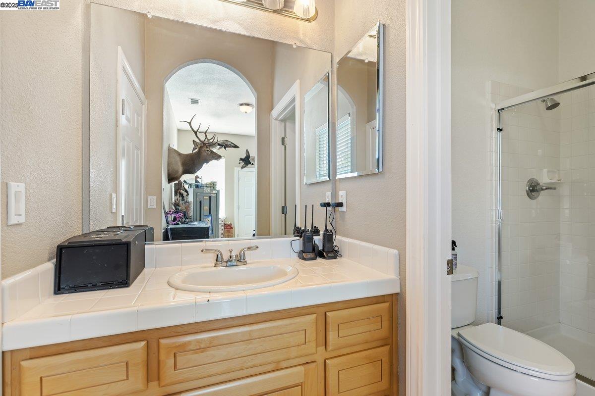 Detail Gallery Image 58 of 59 For 3335 Kellogg Creek Rd, Brentwood,  CA 94514 - 5 Beds | 4 Baths