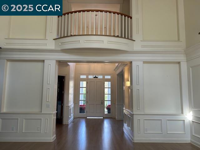 Detail Gallery Image 24 of 55 For 1826 Alameda Diablo, Diablo,  CA 94528 - 5 Beds | 4/1 Baths