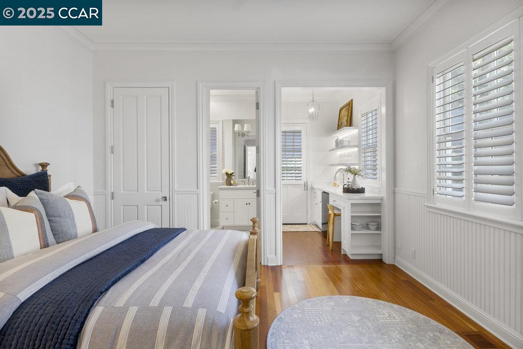 Detail Gallery Image 29 of 59 For 1826 Alameda Diablo, Diablo,  CA 94528 - 5 Beds | 4/1 Baths