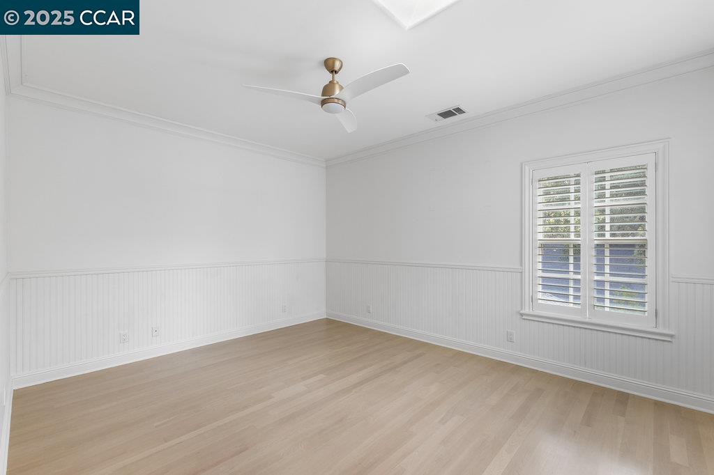 Detail Gallery Image 42 of 59 For 1826 Alameda Diablo, Diablo,  CA 94528 - 5 Beds | 4/1 Baths