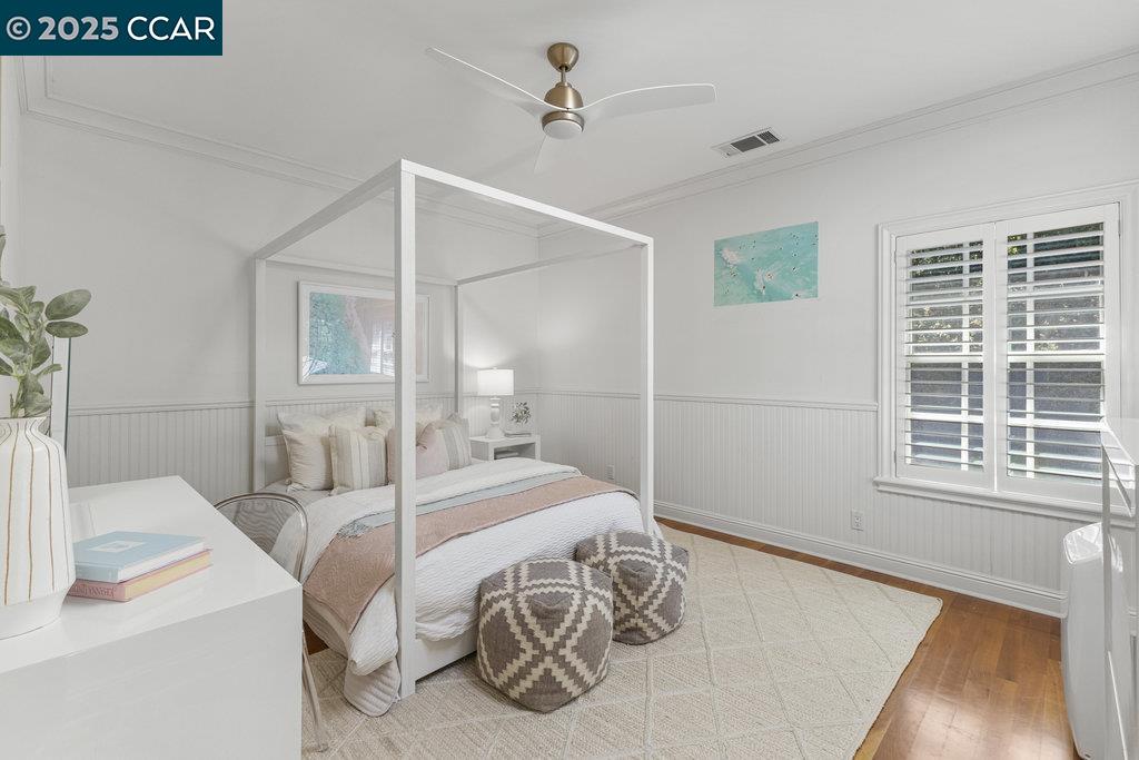 Detail Gallery Image 41 of 59 For 1826 Alameda Diablo, Diablo,  CA 94528 - 5 Beds | 4/1 Baths