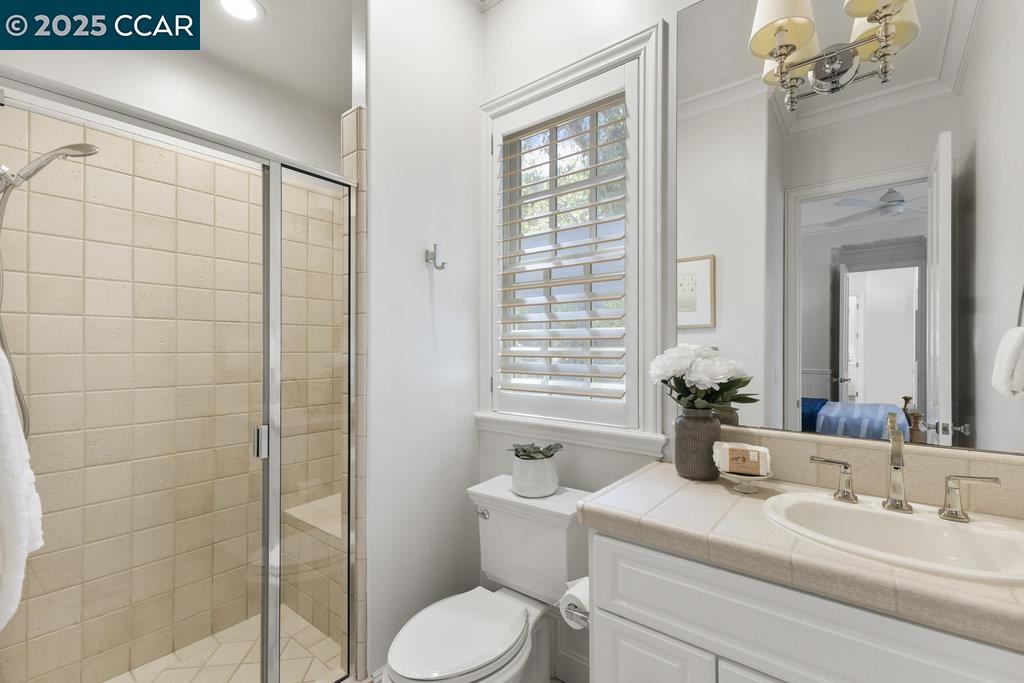 Detail Gallery Image 46 of 59 For 1826 Alameda Diablo, Diablo,  CA 94528 - 5 Beds | 4/1 Baths