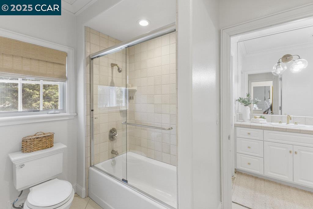 Detail Gallery Image 47 of 59 For 1826 Alameda Diablo, Diablo,  CA 94528 - 5 Beds | 4/1 Baths