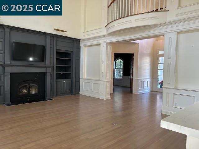 Detail Gallery Image 6 of 55 For 1826 Alameda Diablo, Diablo,  CA 94528 - 5 Beds | 4/1 Baths