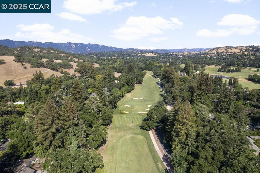 Detail Gallery Image 52 of 55 For 1826 Alameda Diablo, Diablo,  CA 94528 - 5 Beds | 4/1 Baths