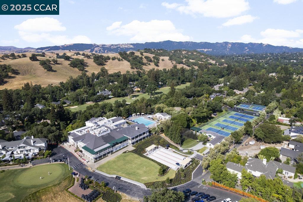 Detail Gallery Image 56 of 59 For 1826 Alameda Diablo, Diablo,  CA 94528 - 5 Beds | 4/1 Baths