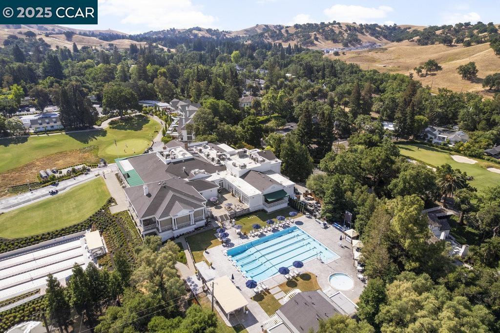 Detail Gallery Image 57 of 59 For 1826 Alameda Diablo, Diablo,  CA 94528 - 5 Beds | 4/1 Baths