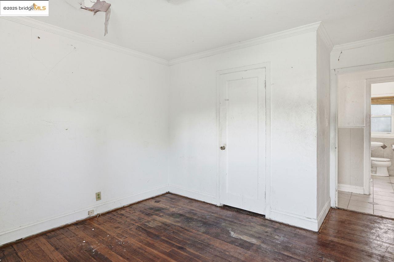 Detail Gallery Image 12 of 34 For 4116 Kentwood Ct, Oakland,  CA 94605 - 3 Beds | 1 Baths