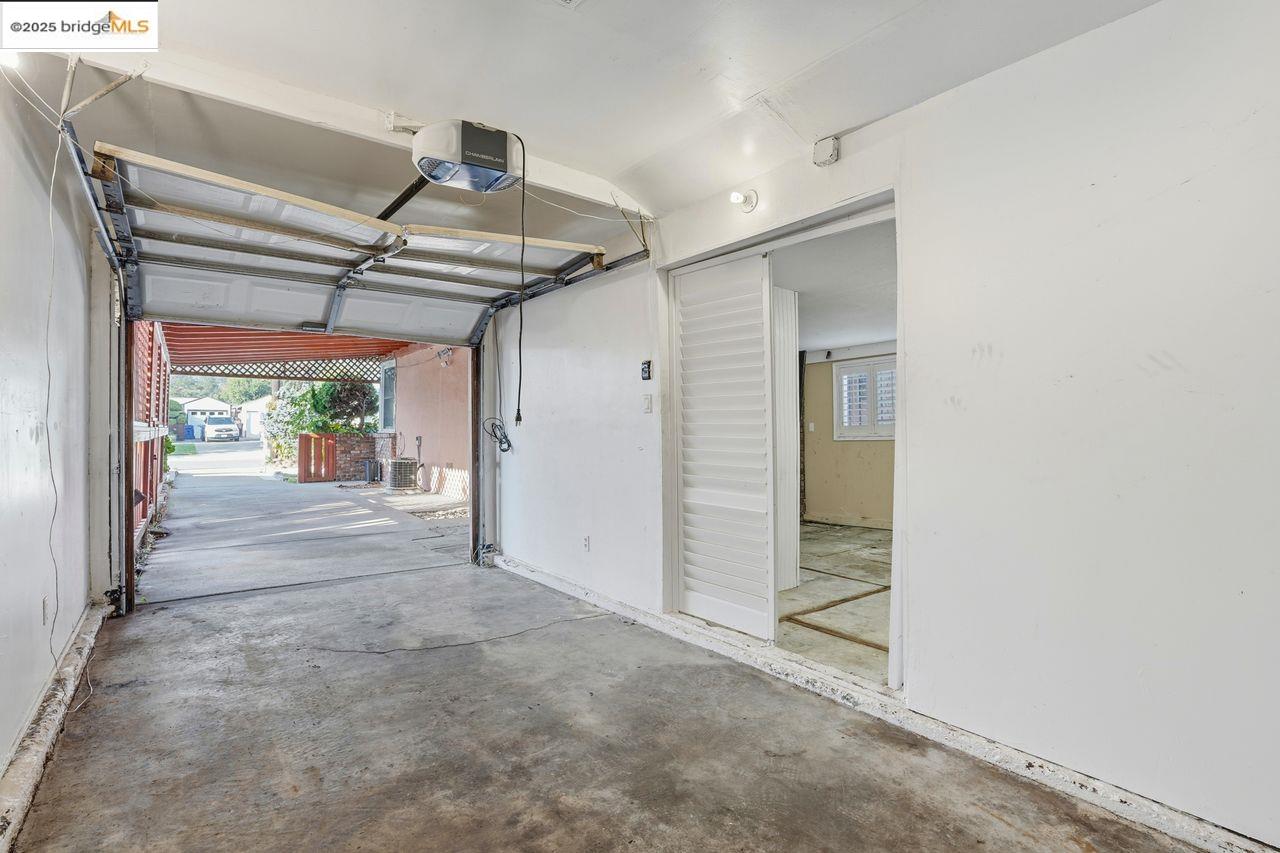 Detail Gallery Image 26 of 34 For 4116 Kentwood Ct, Oakland,  CA 94605 - 3 Beds | 1 Baths