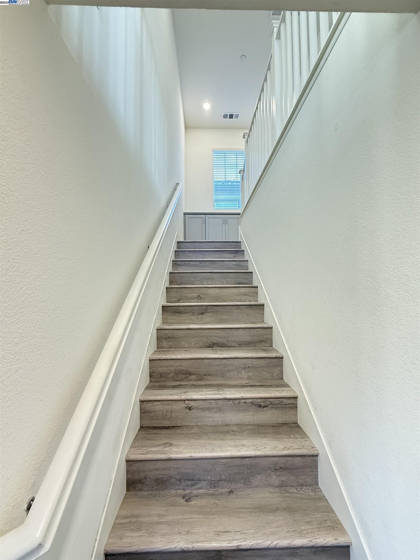 Detail Gallery Image 13 of 21 For 1802 Paloma Ct, San Ramon,  CA 94583 - 4 Beds | 3 Baths