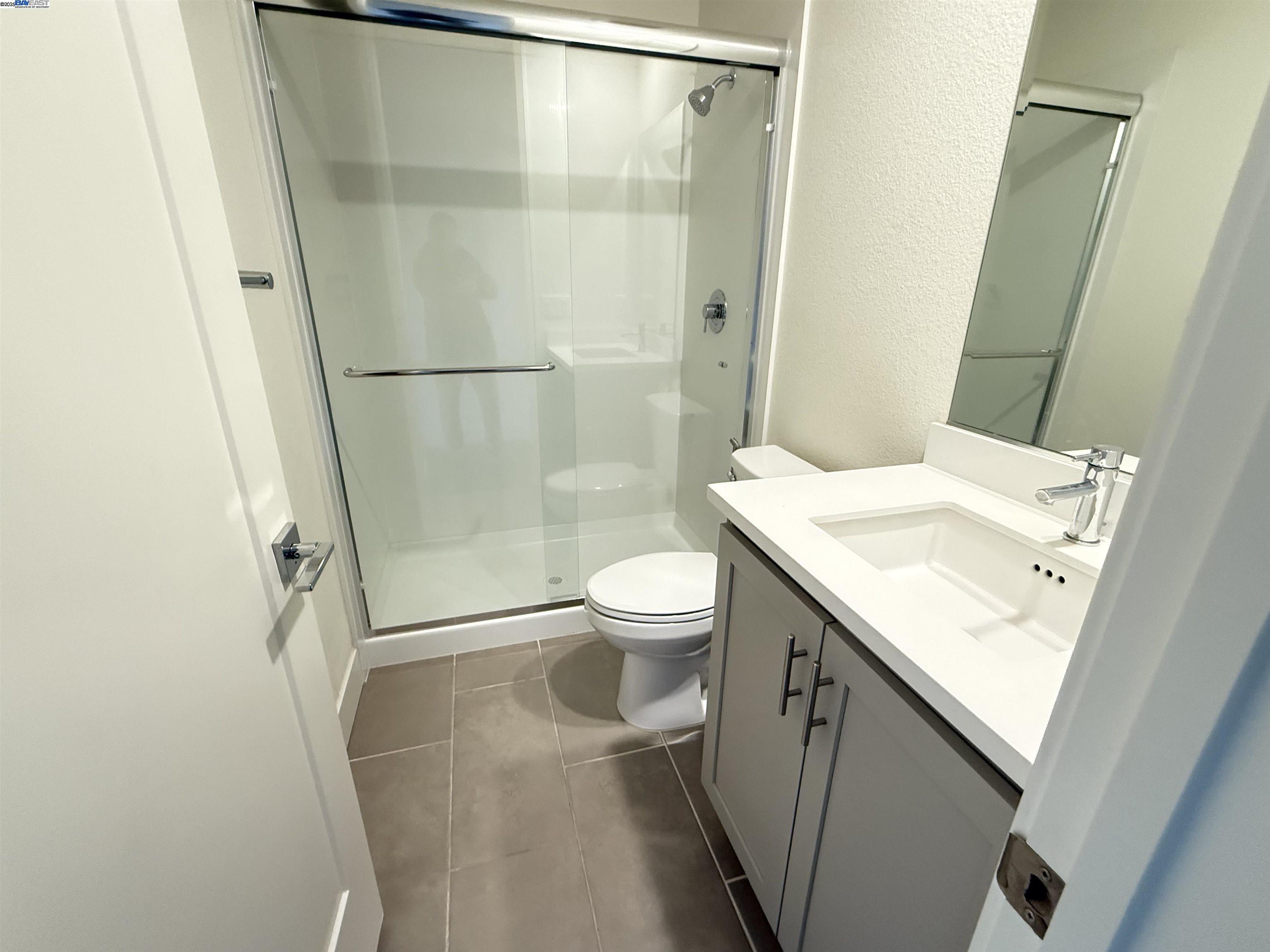 Detail Gallery Image 14 of 21 For 1802 Paloma Ct, San Ramon,  CA 94583 - 4 Beds | 3 Baths