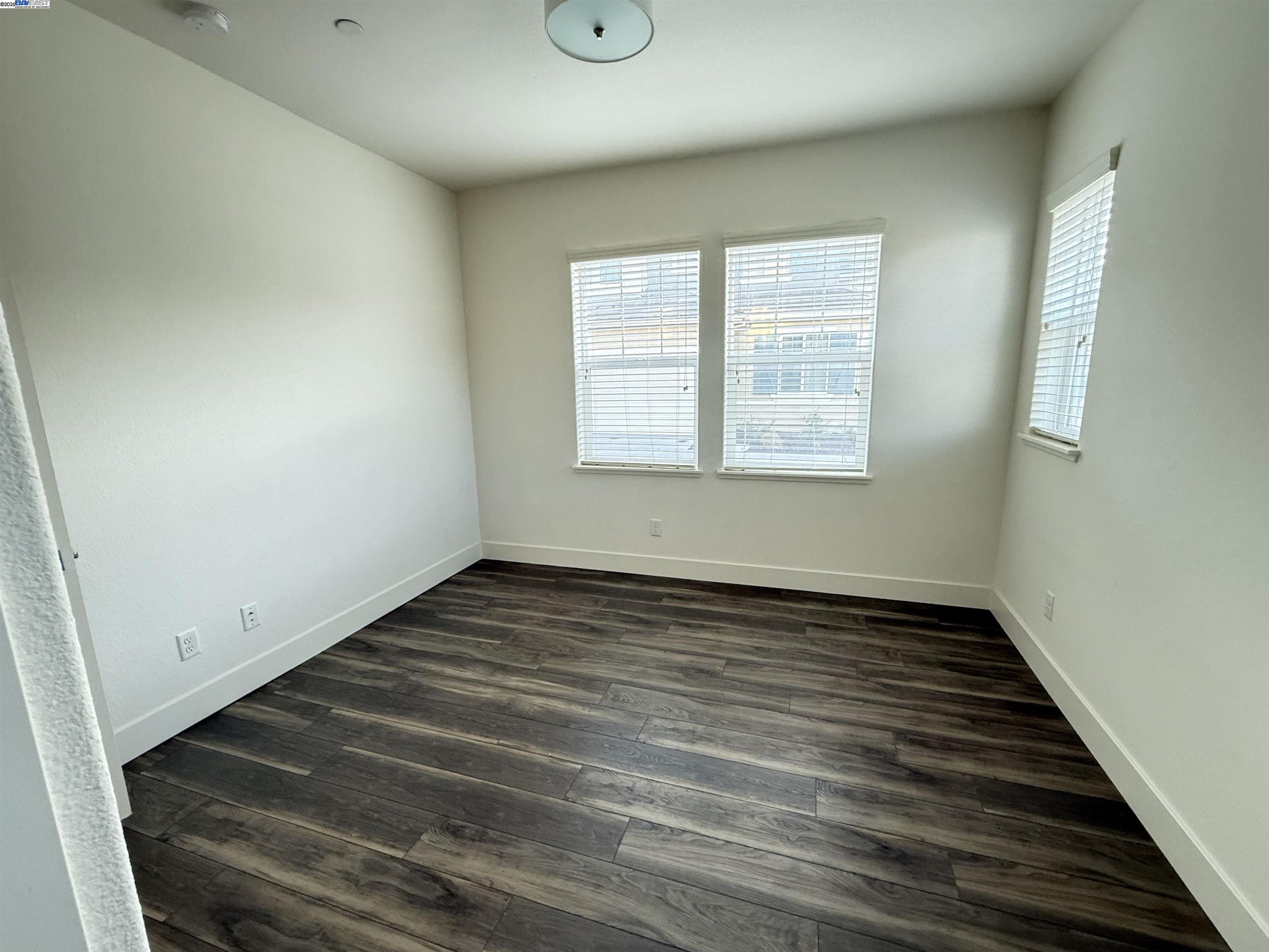 Detail Gallery Image 15 of 21 For 1802 Paloma Ct, San Ramon,  CA 94583 - 4 Beds | 3 Baths