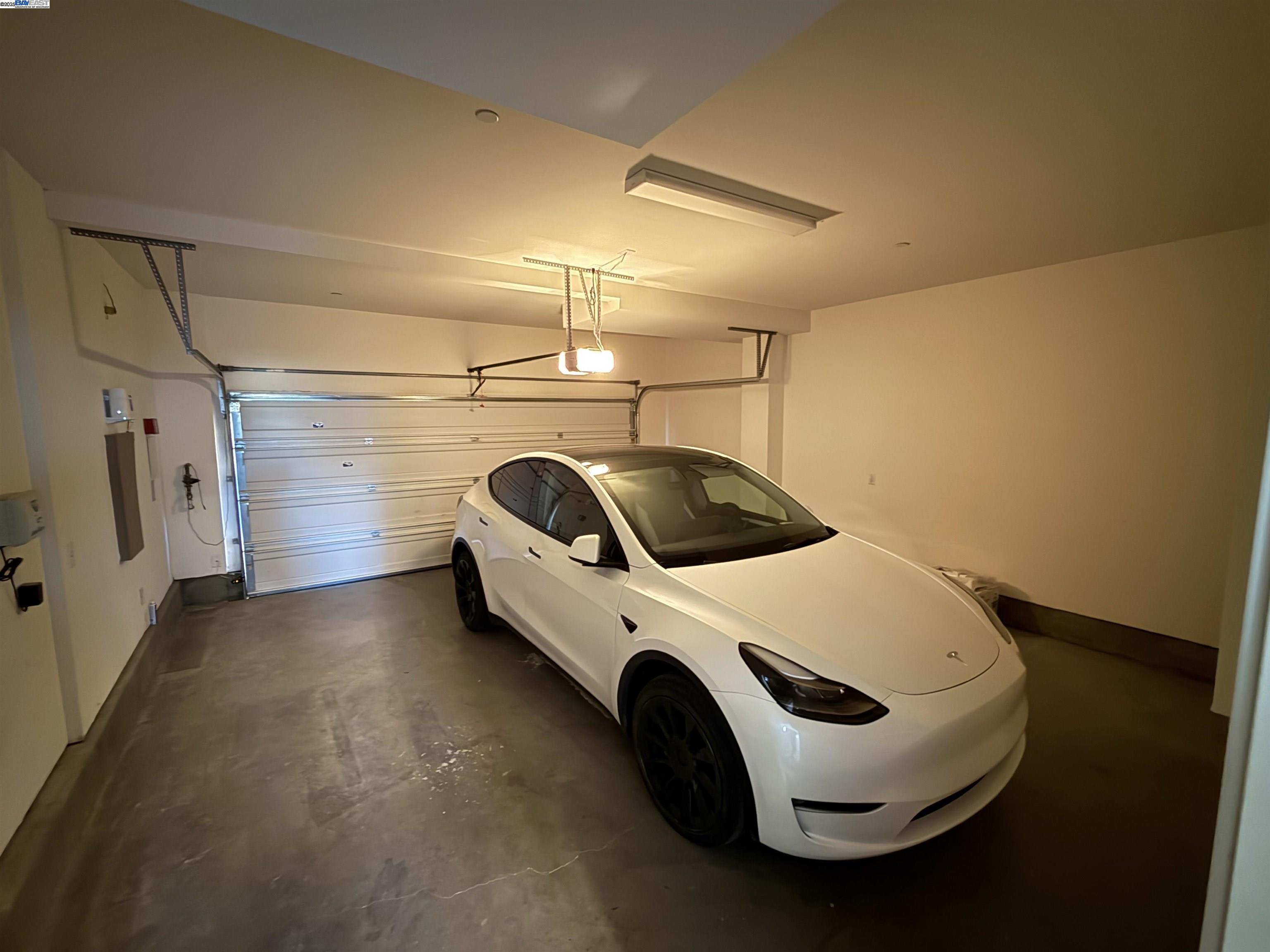 Detail Gallery Image 16 of 21 For 1802 Paloma Ct, San Ramon,  CA 94583 - 4 Beds | 3 Baths