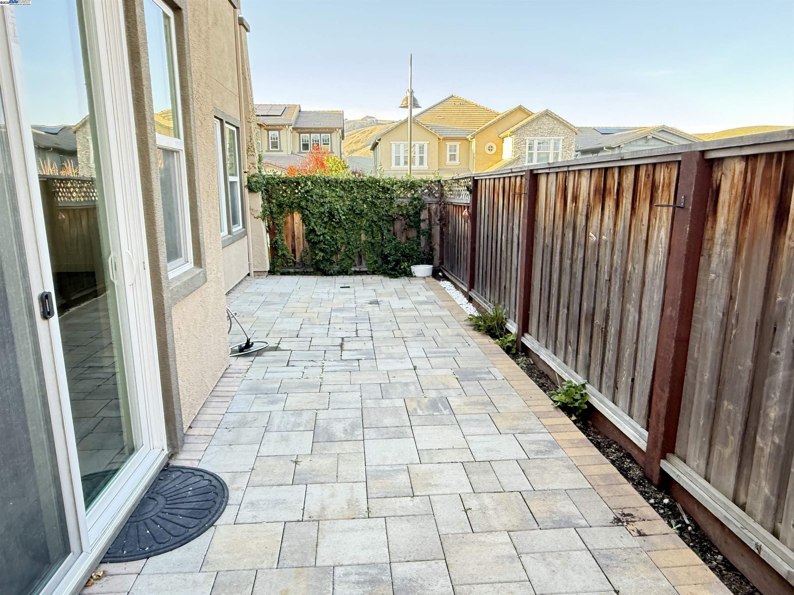 Detail Gallery Image 20 of 21 For 1802 Paloma Ct, San Ramon,  CA 94583 - 4 Beds | 3 Baths