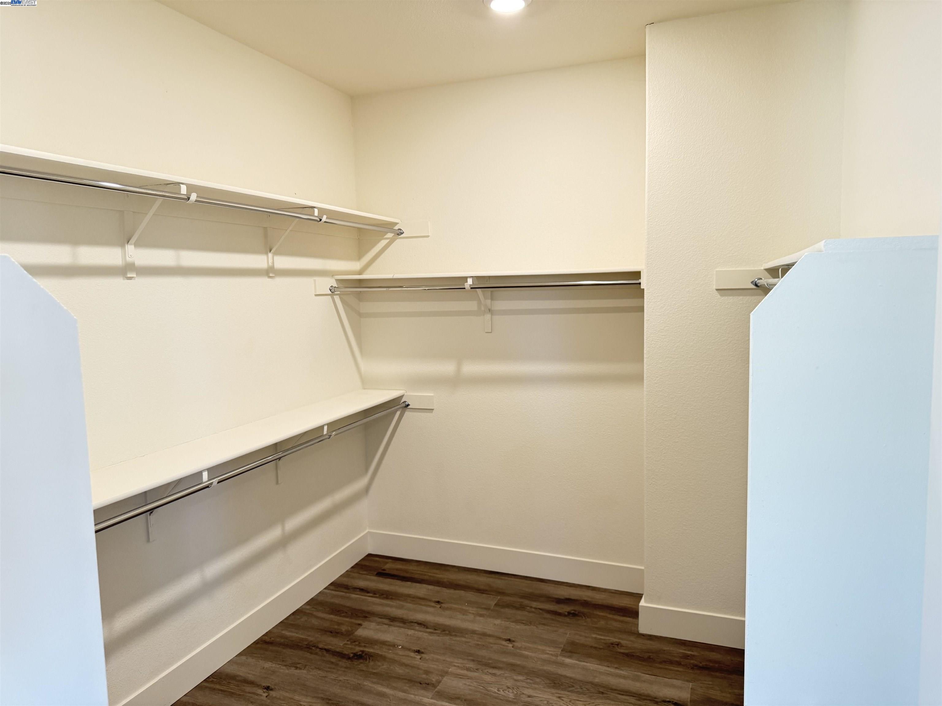 Detail Gallery Image 21 of 21 For 1802 Paloma Ct, San Ramon,  CA 94583 - 4 Beds | 3 Baths