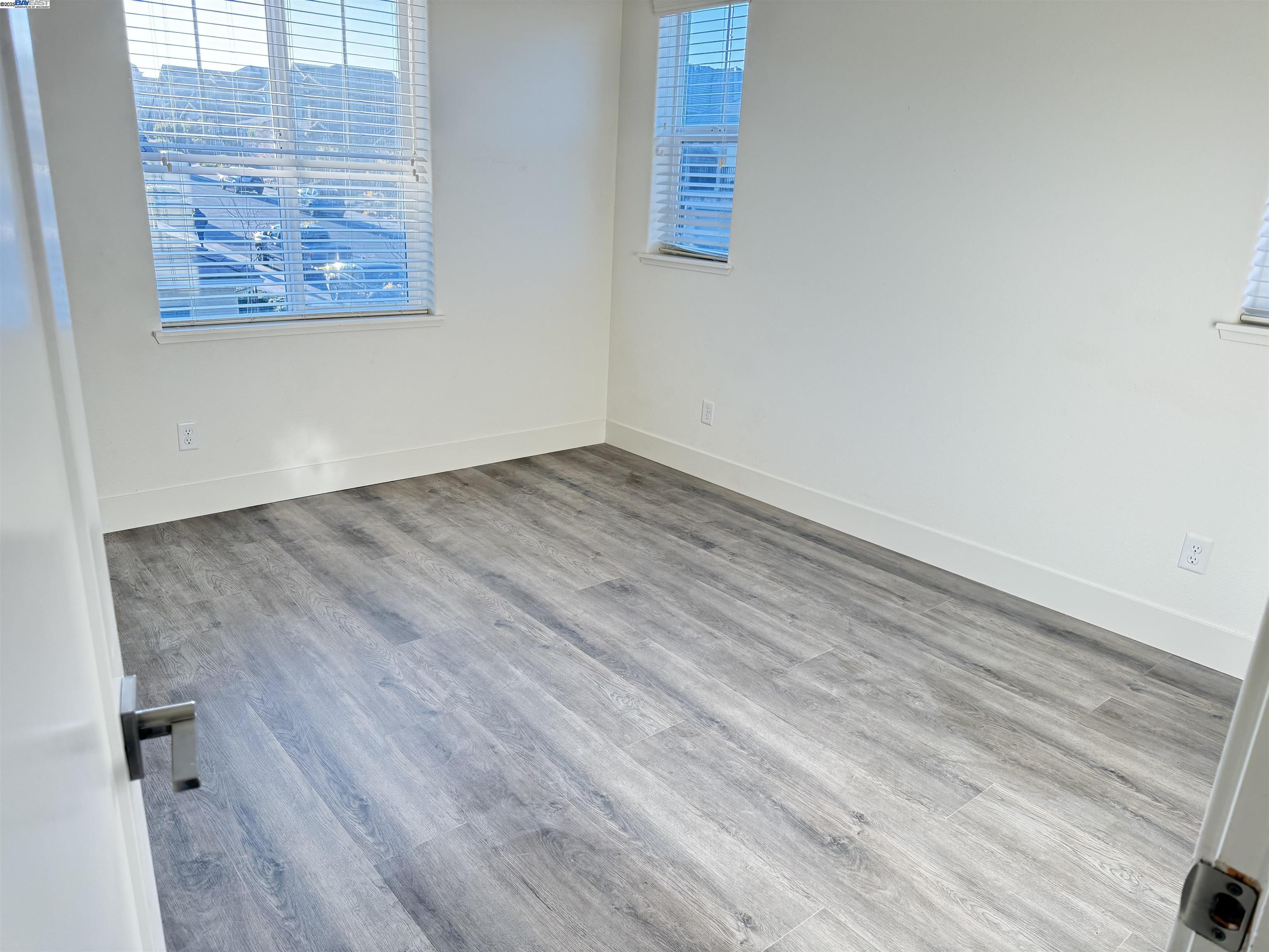 Detail Gallery Image 6 of 21 For 1802 Paloma Ct, San Ramon,  CA 94583 - 4 Beds | 3 Baths