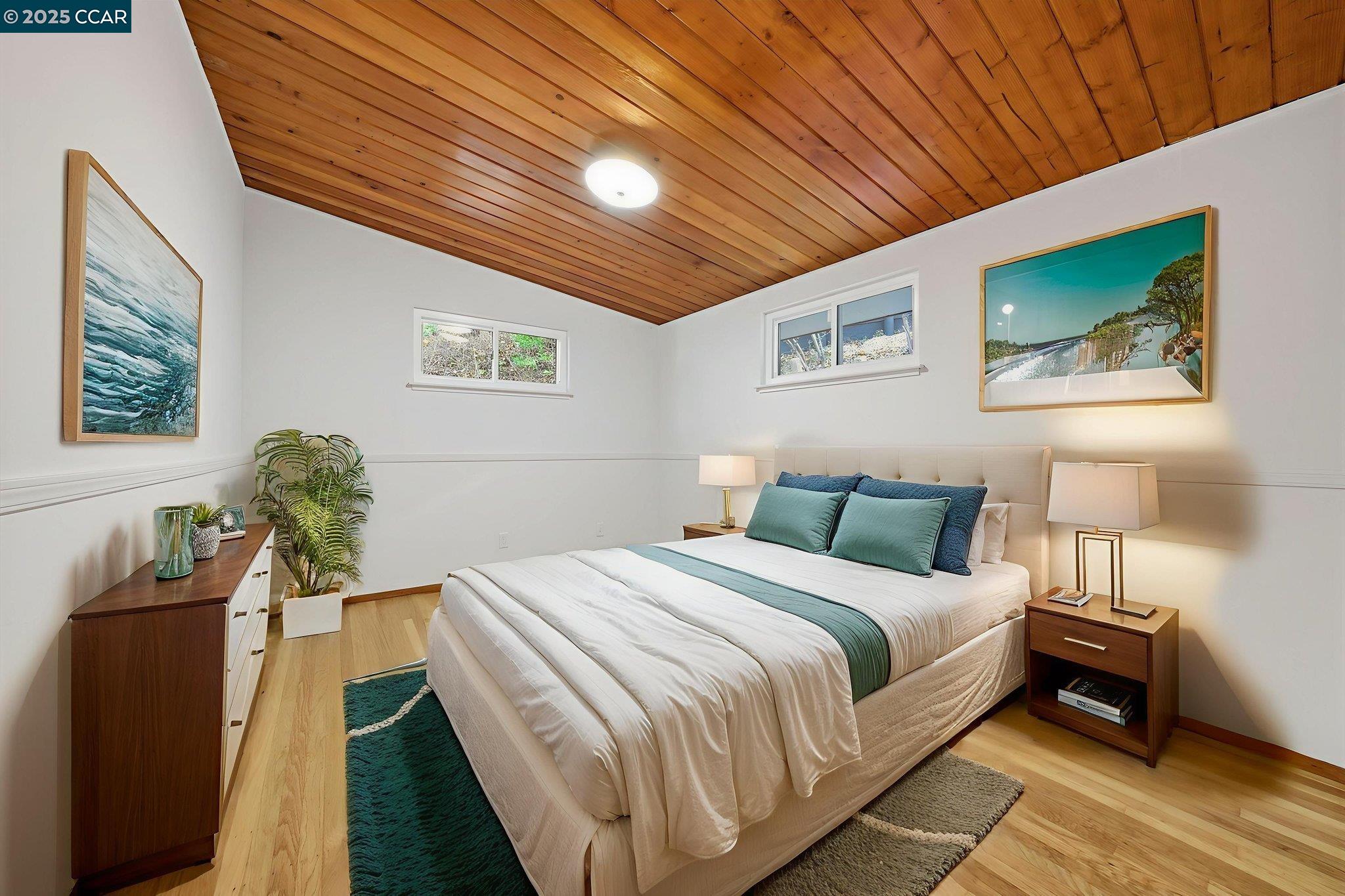 Detail Gallery Image 22 of 46 For 5584 Circle Dr, El Sobrante,  CA 94803 - 3 Beds | 2 Baths