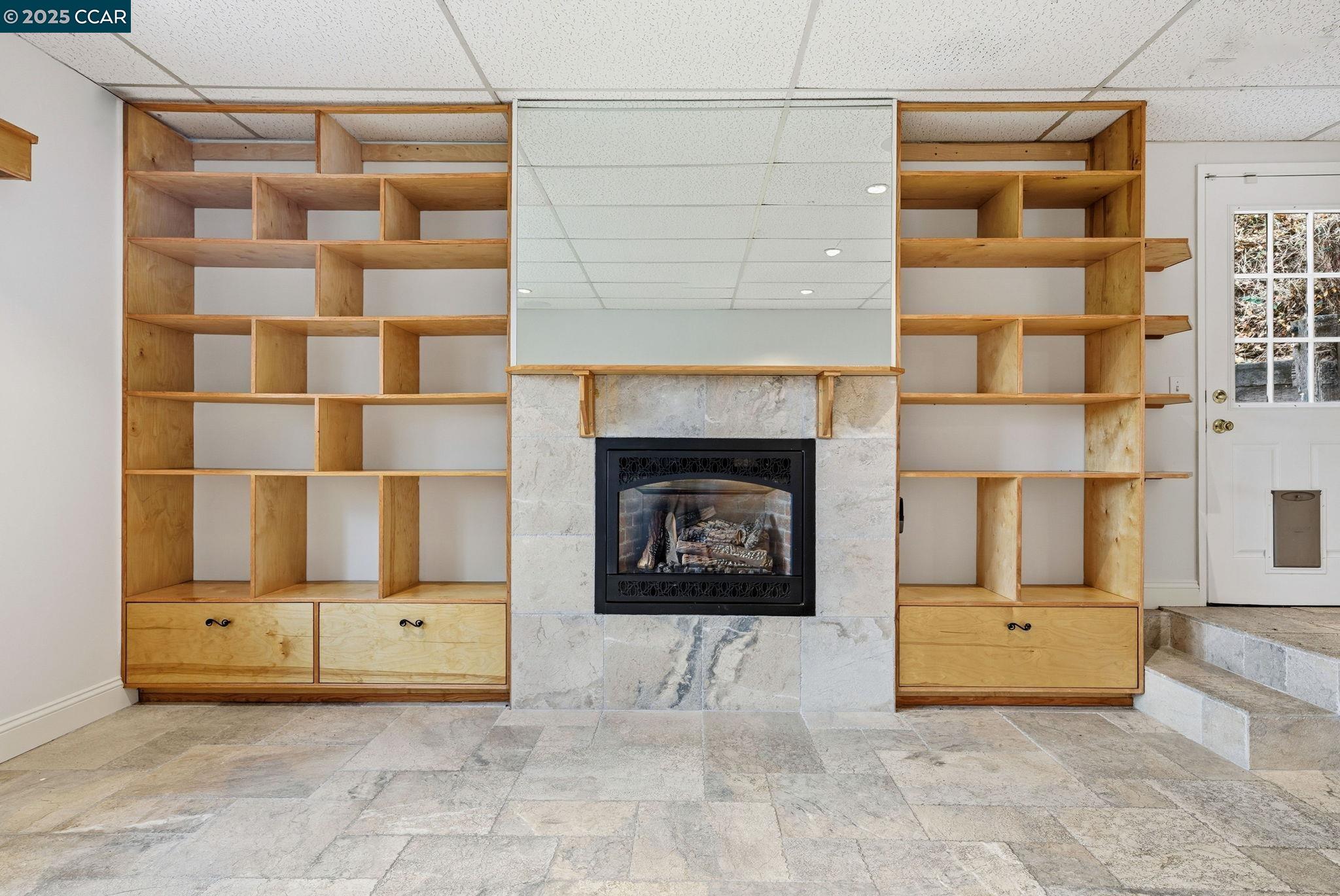 Detail Gallery Image 29 of 46 For 5584 Circle Dr, El Sobrante,  CA 94803 - 3 Beds | 2 Baths