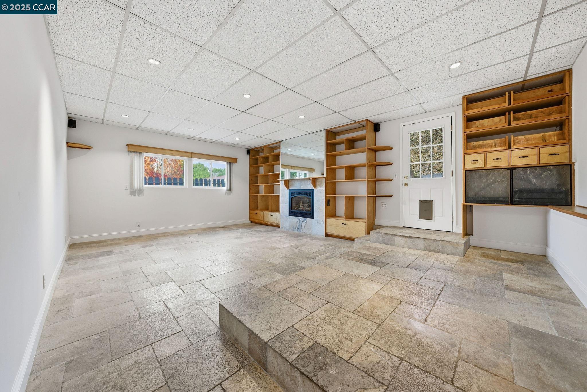 Detail Gallery Image 32 of 46 For 5584 Circle Dr, El Sobrante,  CA 94803 - 3 Beds | 2 Baths