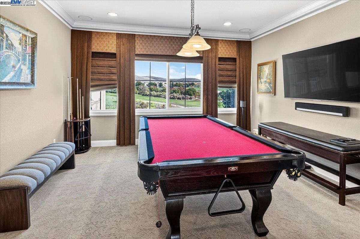 Detail Gallery Image 23 of 59 For 5803 Turnberry Dr., Dublin,  CA 94568 - 5 Beds | 5/1 Baths