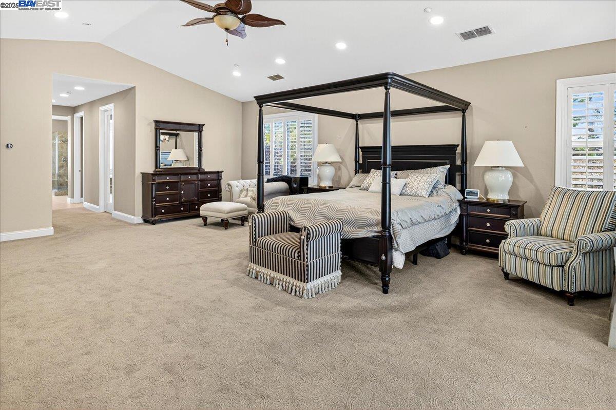 Detail Gallery Image 25 of 59 For 5803 Turnberry Dr., Dublin,  CA 94568 - 5 Beds | 5/1 Baths