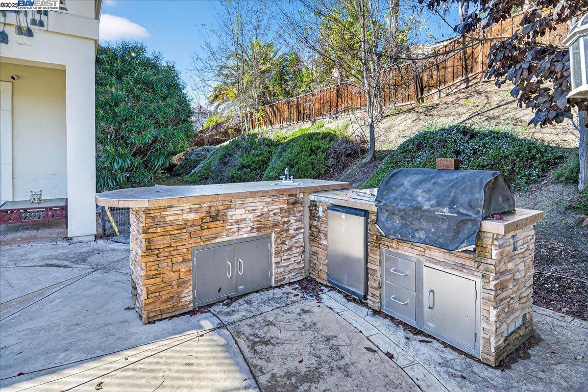 Detail Gallery Image 39 of 59 For 5803 Turnberry Dr., Dublin,  CA 94568 - 5 Beds | 5/1 Baths