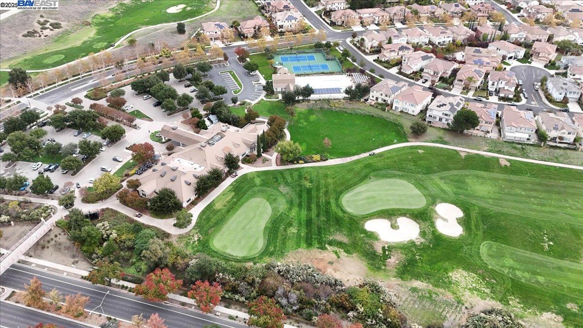 Detail Gallery Image 52 of 59 For 5803 Turnberry Dr., Dublin,  CA 94568 - 5 Beds | 5/1 Baths