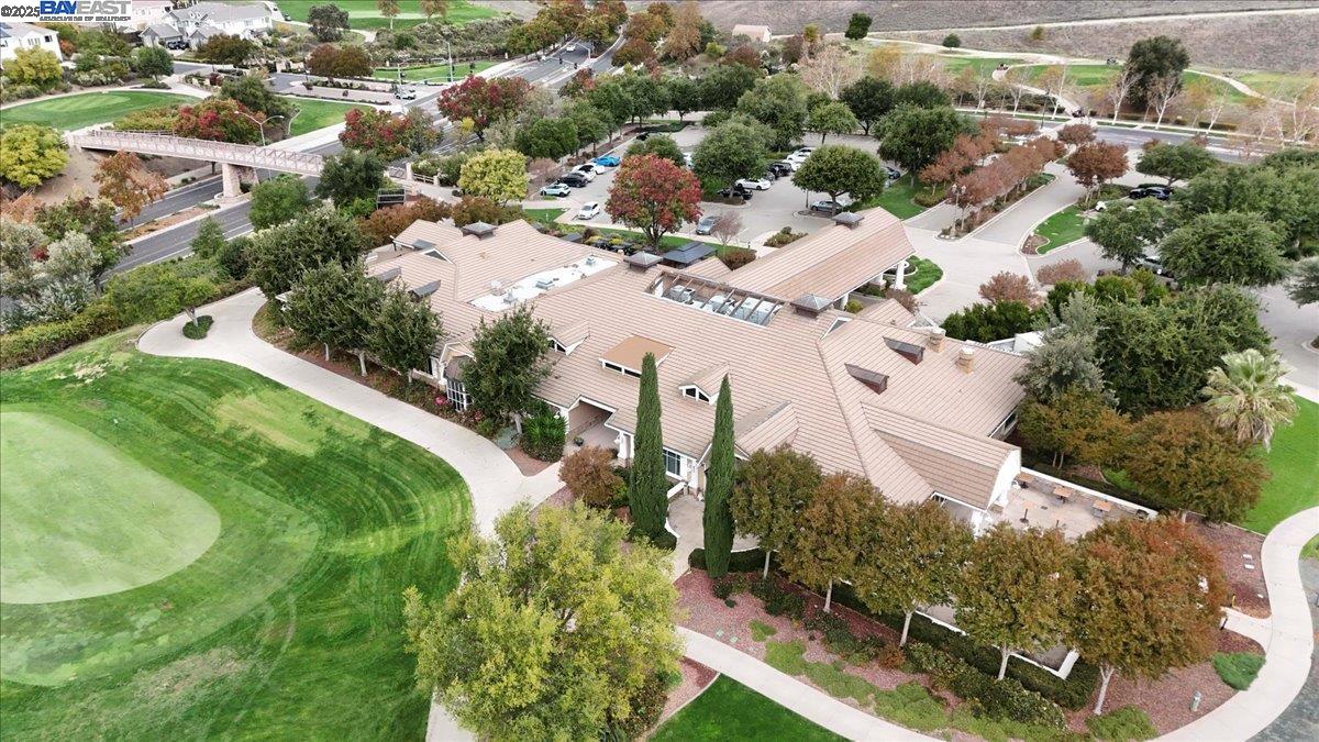 Detail Gallery Image 55 of 59 For 5803 Turnberry Dr., Dublin,  CA 94568 - 5 Beds | 5/1 Baths