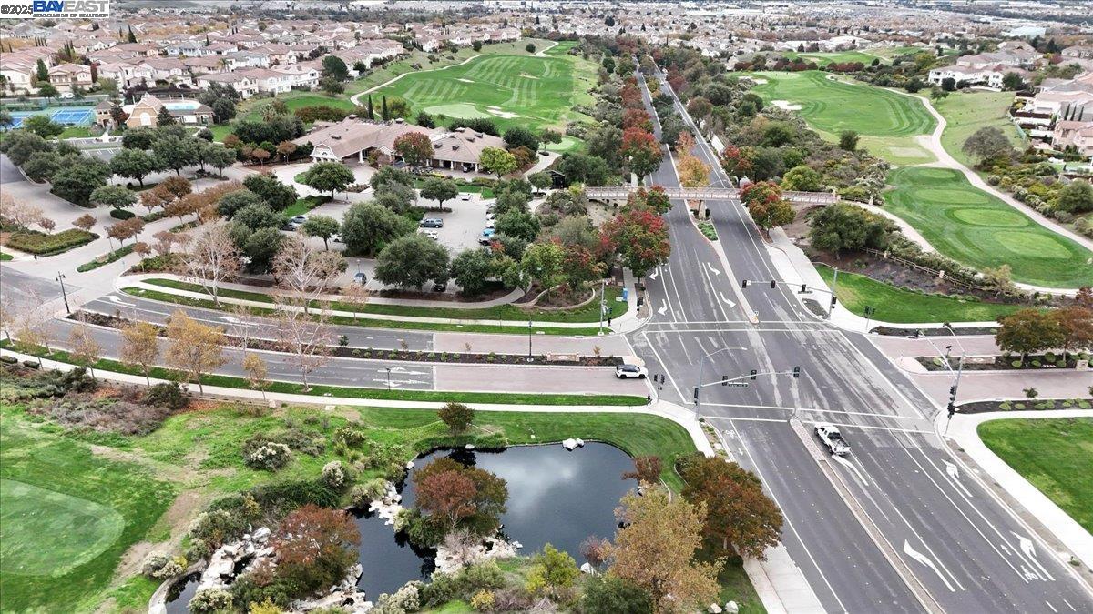 Detail Gallery Image 59 of 59 For 5803 Turnberry Dr., Dublin,  CA 94568 - 5 Beds | 5/1 Baths