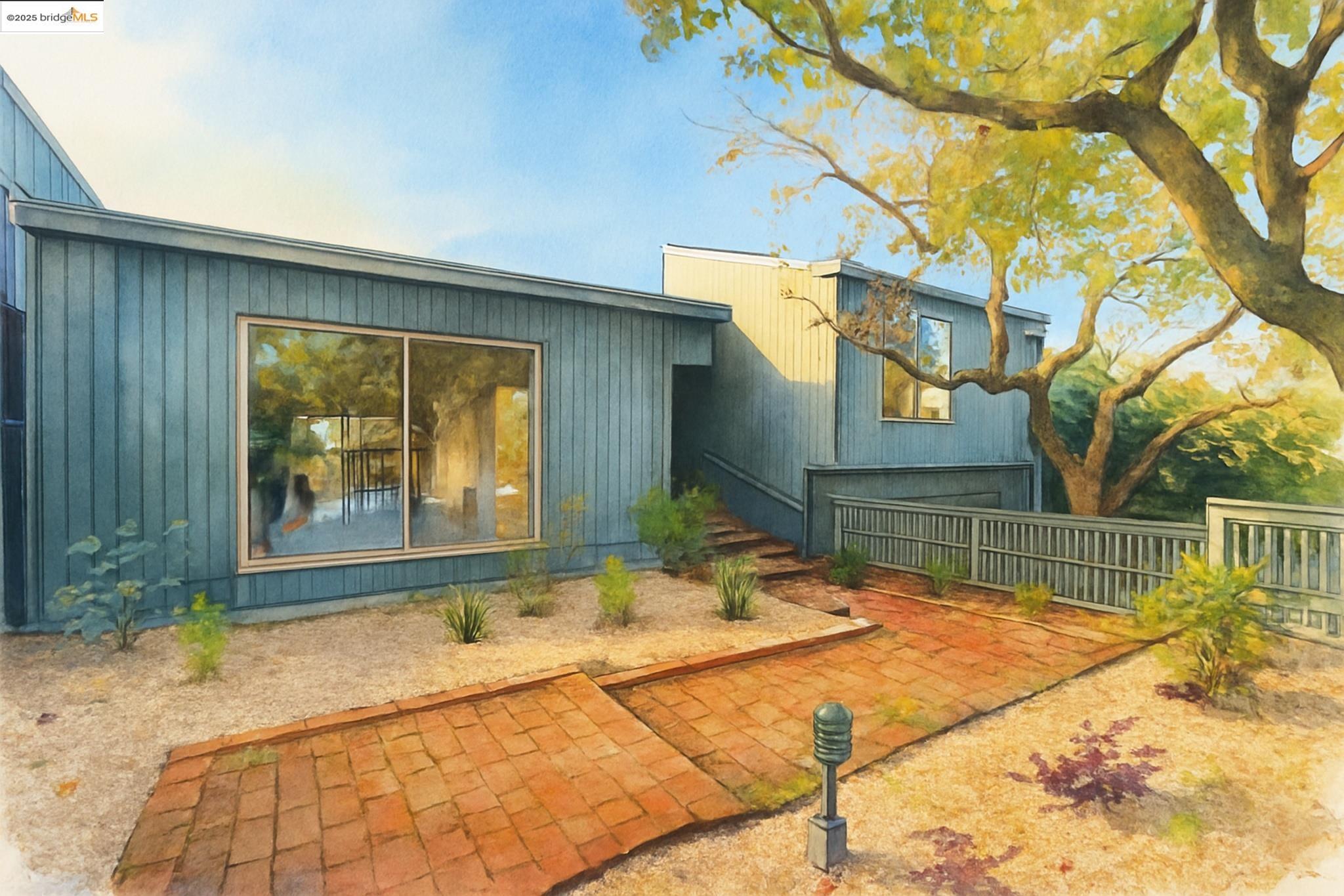 Front Image Thumbnail for EB41119009