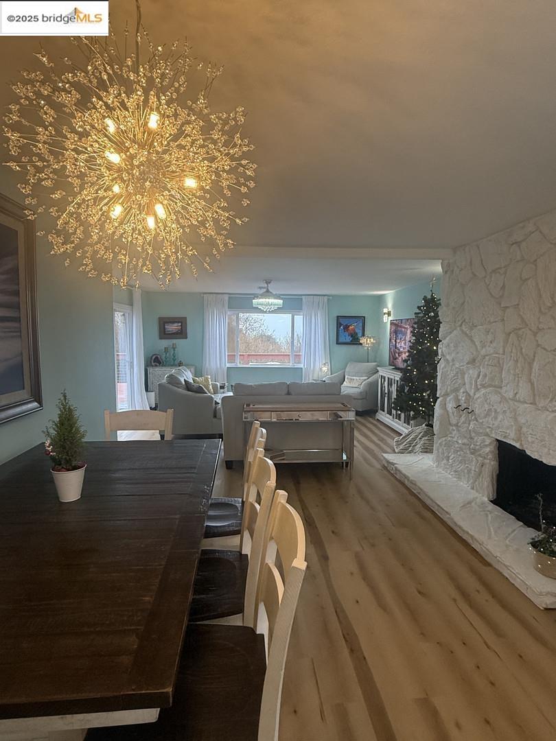 Detail Gallery Image 13 of 43 For 2269 Cypress Ave, San Pablo,  CA 94806 - 3 Beds | 3 Baths