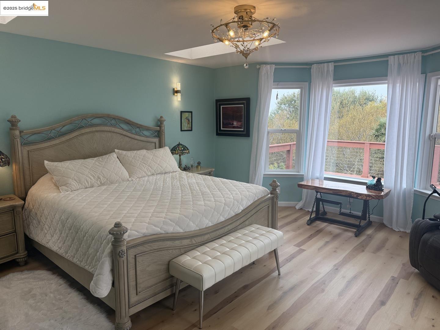 Detail Gallery Image 14 of 21 For 2269 Cypress Ave, San Pablo,  CA 94806 - 3 Beds | 3 Baths