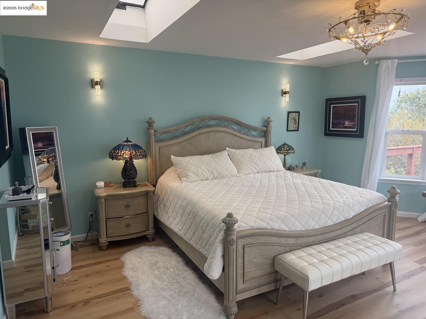 Detail Gallery Image 15 of 28 For 2269 Cypress Ave, San Pablo,  CA 94806 - 3 Beds | 3 Baths