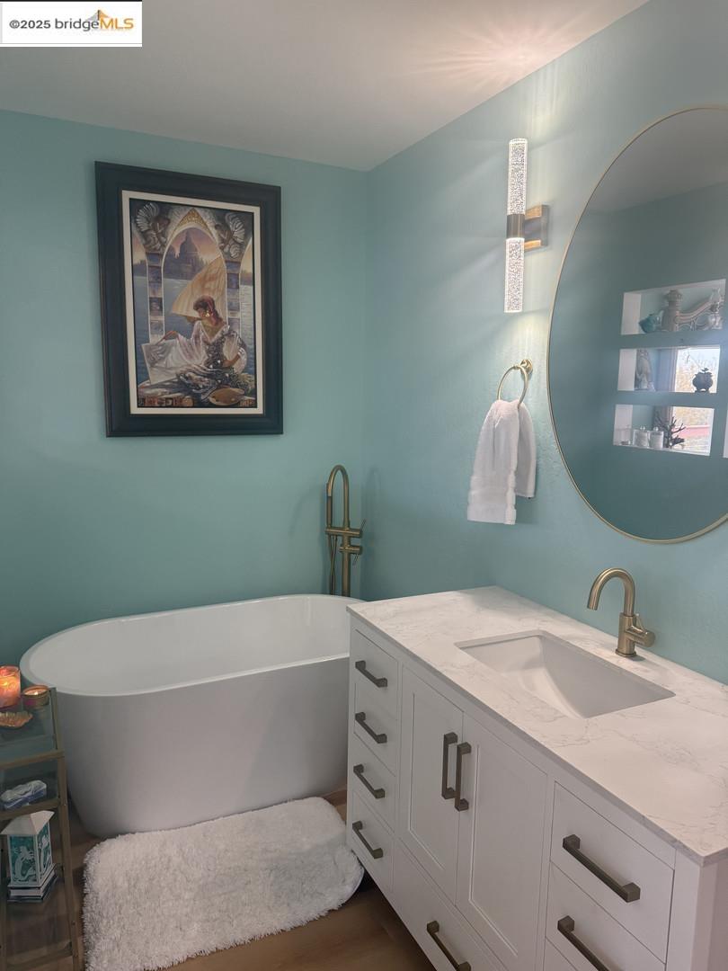 Detail Gallery Image 16 of 21 For 2269 Cypress Ave, San Pablo,  CA 94806 - 3 Beds | 3 Baths