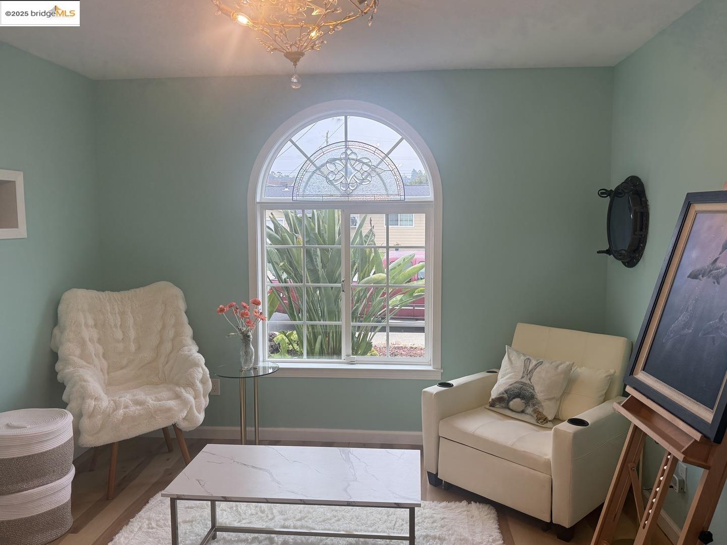 Detail Gallery Image 19 of 21 For 2269 Cypress Ave, San Pablo,  CA 94806 - 3 Beds | 3 Baths