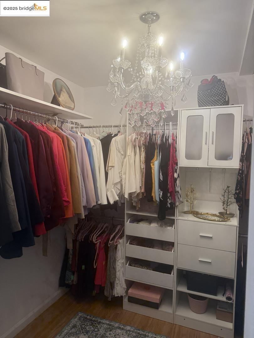 Detail Gallery Image 22 of 43 For 2269 Cypress Ave, San Pablo,  CA 94806 - 3 Beds | 3 Baths