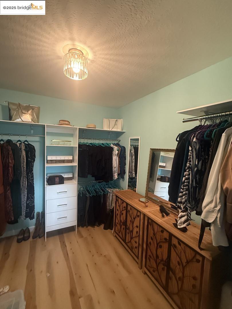 Detail Gallery Image 23 of 28 For 2269 Cypress Ave, San Pablo,  CA 94806 - 3 Beds | 3 Baths